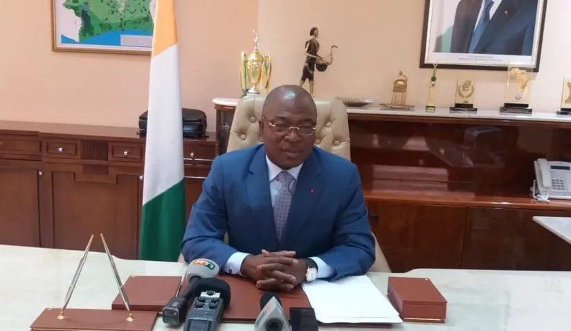 Accusé de politiser le recrutement à la fonction publique: voici la réponse du ministère d’Issa Coulibaly
