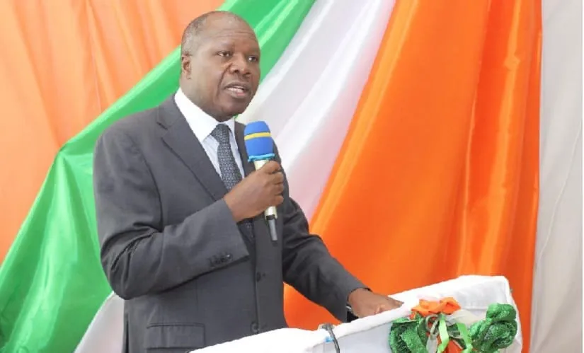 Présidentielle 2020 en Côte d’Ivoire : comment le RHDP y parviendra, privé de ses ténors ?