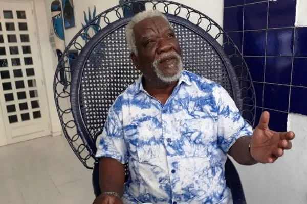 Affaire Yodé et Siro : des artistes ivoiriens s’adressent au procureur Adou Richard