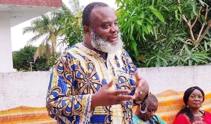 Côte d’Ivoire – De retour d’exil, un pro-Gbagbo arrêté: voici les raisons