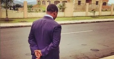 « Guillaume Soro pourrait voir sa candidature invalidée »
