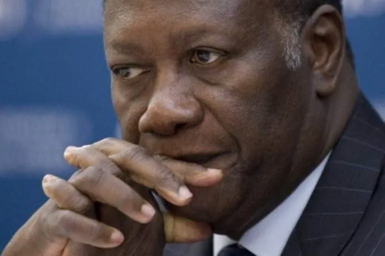 Après l’affaire du gbaka vert, Amnesty International charge à nouveau le gouvernement Ouattara: voici son derrière rapport