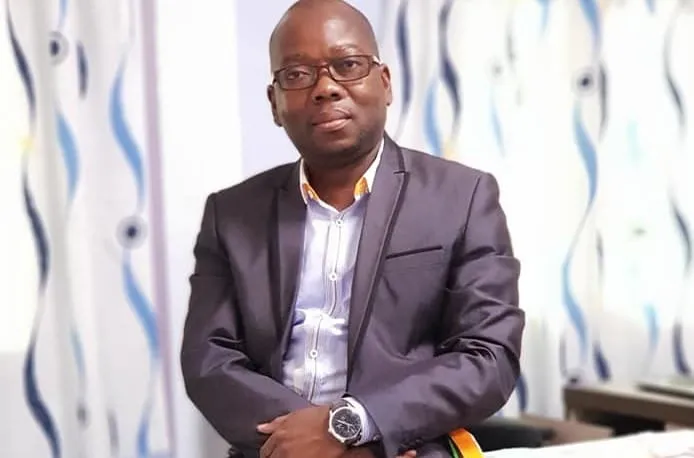 Nouvelles générations en Côte d’Ivoire : Assalé Tiémoko en parle