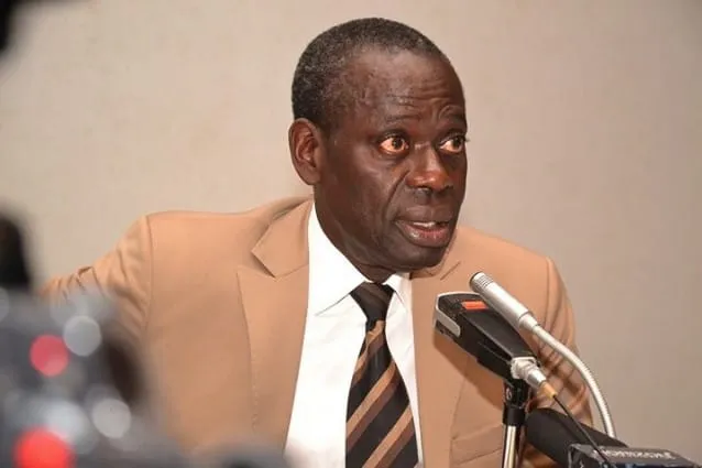 Thiam aux populations d’Abengourou : « faites confiance à Ouattara »