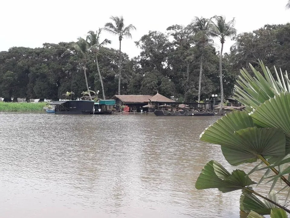 Grand-Bassam : un corps sans vie retrouvé dans un lac