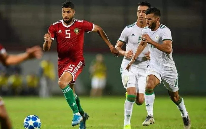 Le CHAN 2020 se tiendra malgré la pandémie de covid-19