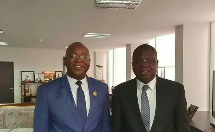 Côte d’Ivoire: A quand la réhabilitation des routes de Tafiré ?