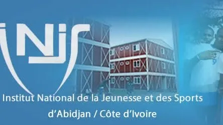 INJS : les personnes tatouées n’ont plus accès au concours