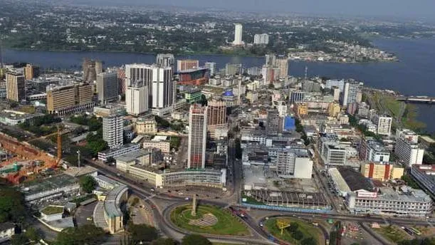 Rapport Standard Chartered: la Côte d’Ivoire N°1 du commerce mondial