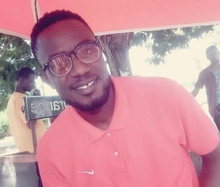 Côte d’Ivoire: qui a assassiné l’étudiant Dja Brice Kouassi?