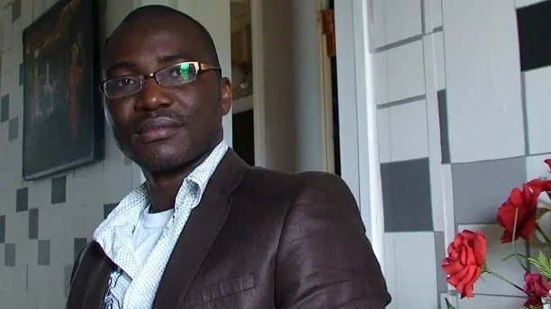 « Le PDCI qui a fait massacrer 5000 Guebie peut-il dire qu’il n’a pas de sang sur les mains ? »