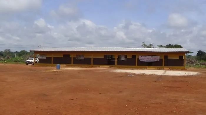 Côte d’Ivoire: qui enlève et égorge les enfants à Niakara ?