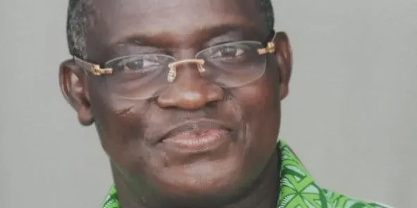 Jacques Mangoua condamné à 5 ans de prison
