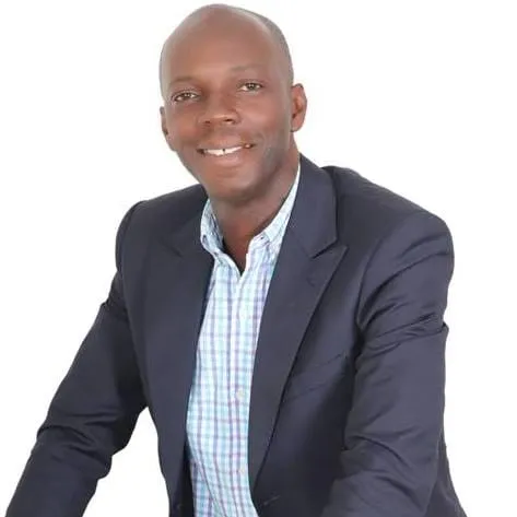 Côte d’Ivoire: que va chercher le maire de Béoumi au RHDP ?