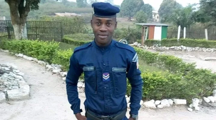 Après le suicide du gendarme Modi Rivarol à Toroguhé, un autre Mdl se suicide à Aboisso