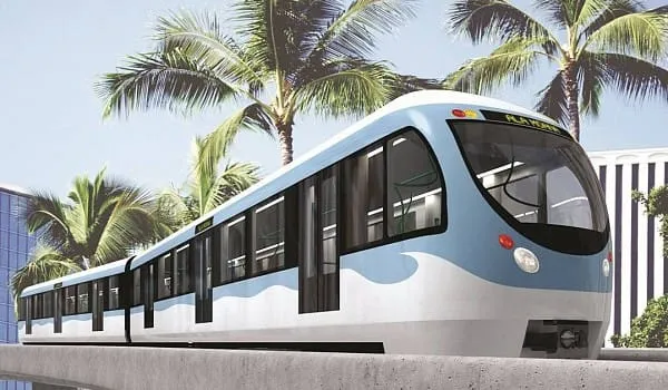 « L’arnaque du métro d’Abidjan et Bruno Le Maire »