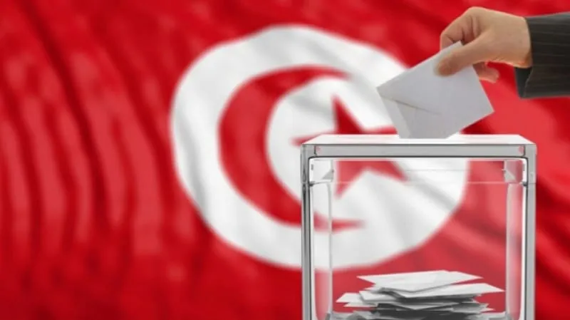 Présidentielle en Tunisie