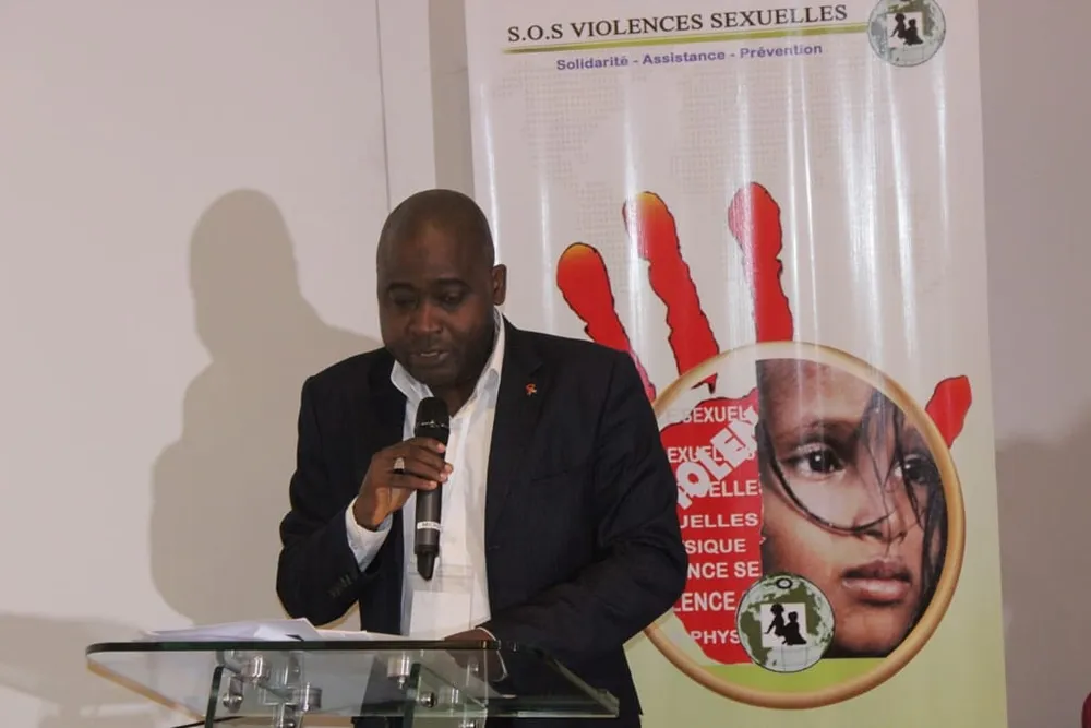 Enlèvements d’enfants en Côte d’Ivoire: la RAMEDE CI appelle à l’adoption d’un Plan d’urgence