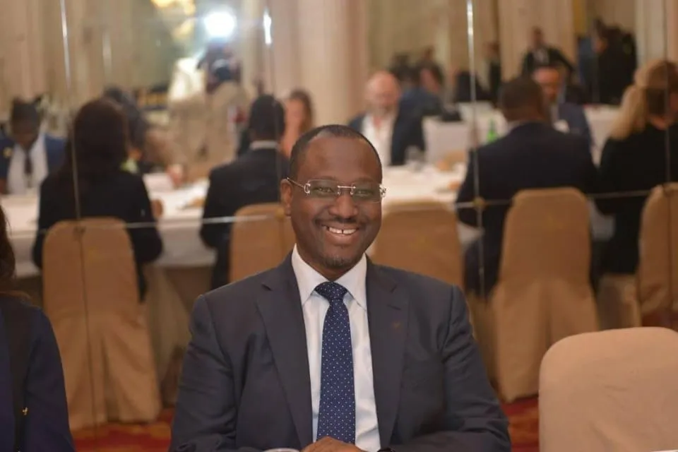 « Le mandat contre Guillaume Soro ne sera pas exécuté »