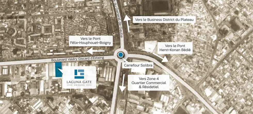 VGE fermetures et perturbations :  voici les bretelles concernées