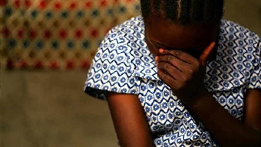 « Viol d’une élève par son principal à Gboguhé (Daloa) »: voici ce que décide le ministère de Kandia Camara