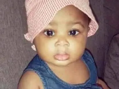 Côte d’Ivoire : un bébé enlevé par sa nounou retrouvé par la police à Sinfra