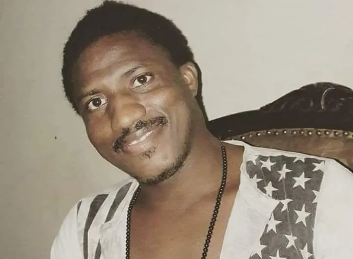 Ben Amar Sylla: Pourquoi ce cyberactiviste pro-soro a-t-il été arrêté ?