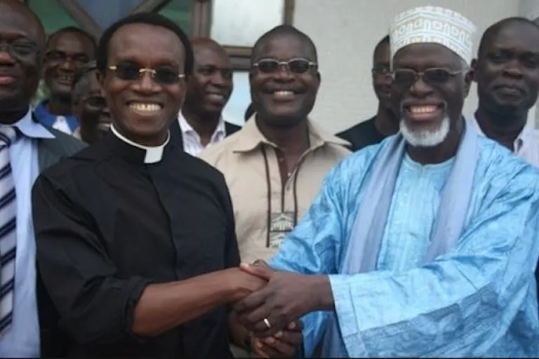 Côte d’Ivoire: ils tentent encore d’opposer les musulmans aux chrétiens, le Nord au Sud