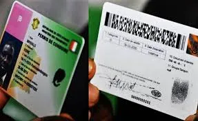 Permis de Conduire des conducteurs auteurs d’accidents: voici les nouvelles réformes du gouvernement