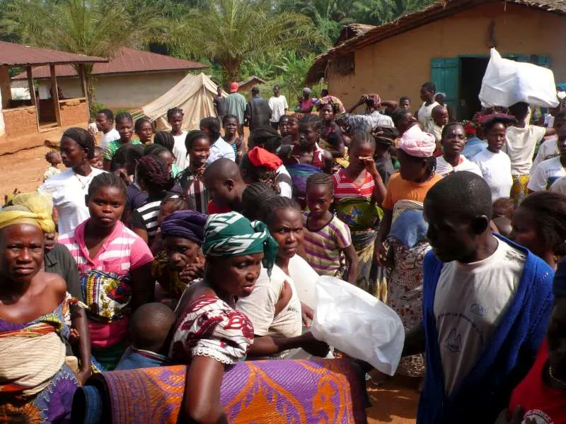 Côte d’Ivoire : le gouvernement lance un appel aux Ivoiriens en exil