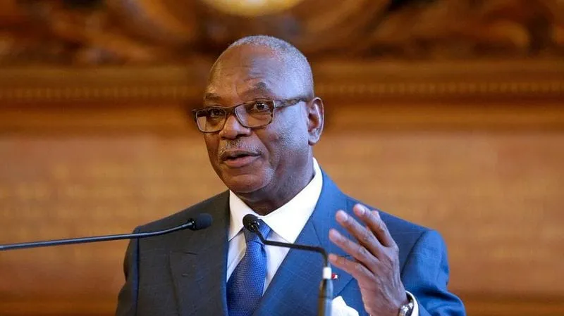 Législatives au Mali : le second tour maintenu au 19 avril malgré la progression du Covid-19 dans le pays