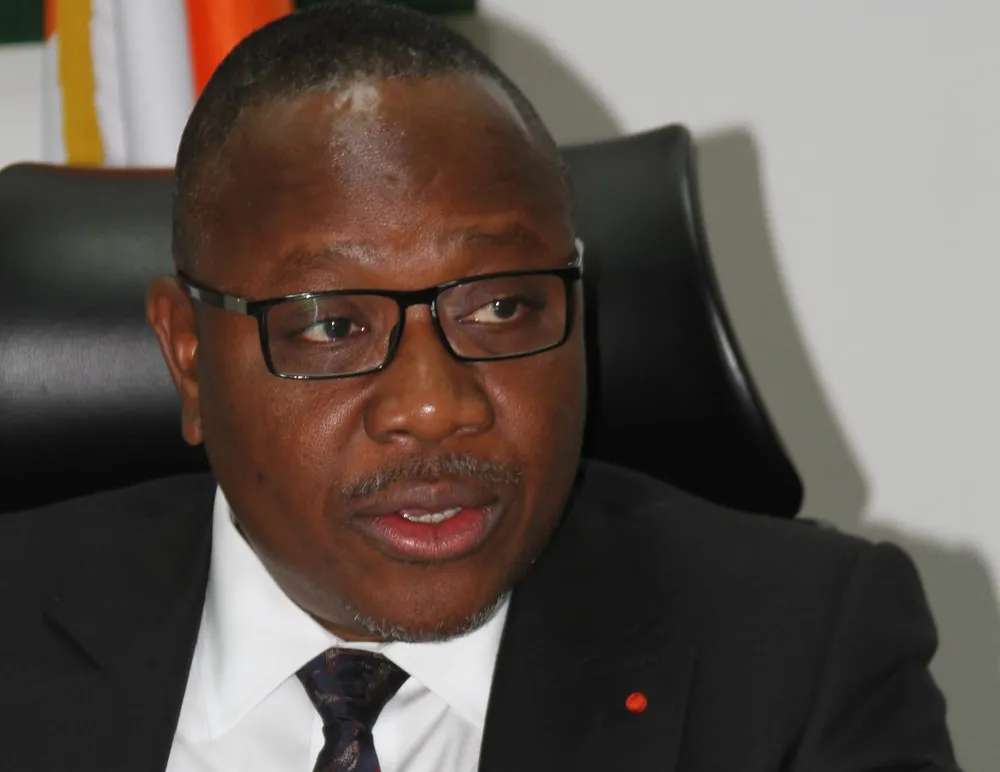 Révision de la liste électorale, dépôt des candidatures  présidentielle…: voici tout le programme de la Cei