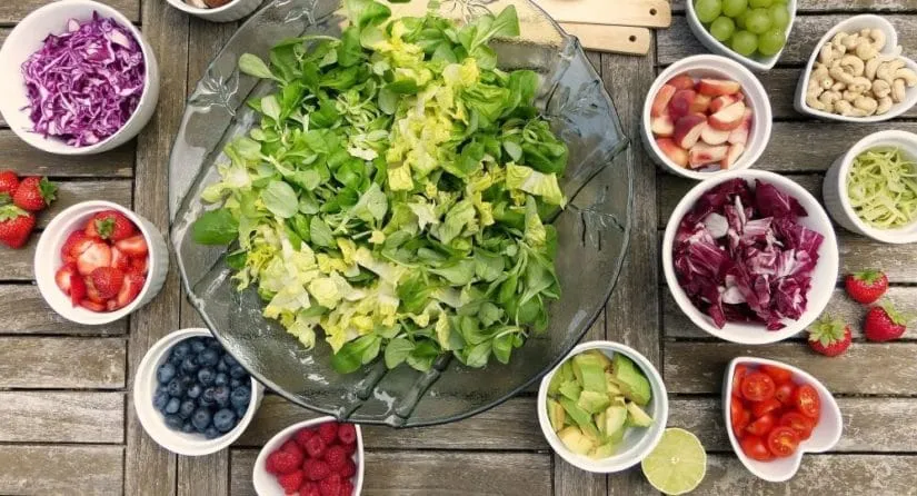 Le thé vert, les œufs durs, le gingembre… ces aliments permettent de brûler plus de calories ?