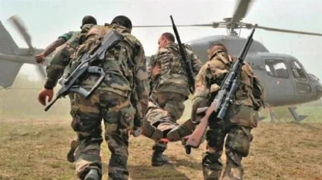 Mali : trois Casques bleus tués dans le nord-est