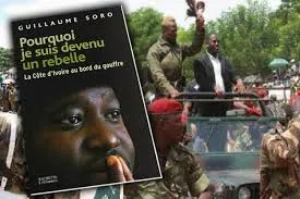 Voici pourquoi Kadhafi a soutenu la rébellion en Côte d’Ivoire
