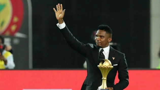 Can 2022 au Cameroun : déjà 4 qualifiés et 3 éliminés