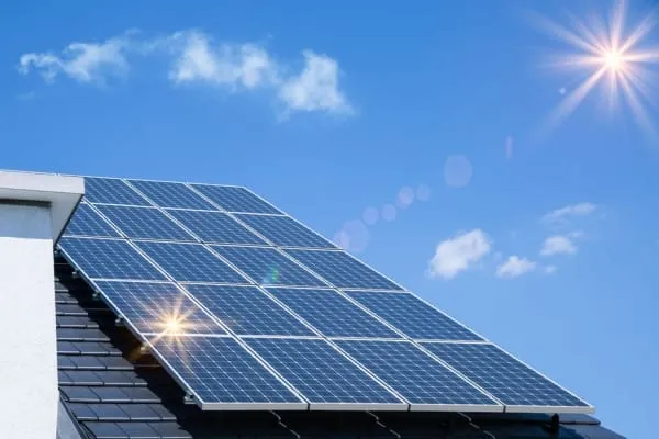 SIES 2019 : le 1er salon international de l’énergie solaire à Abidjan