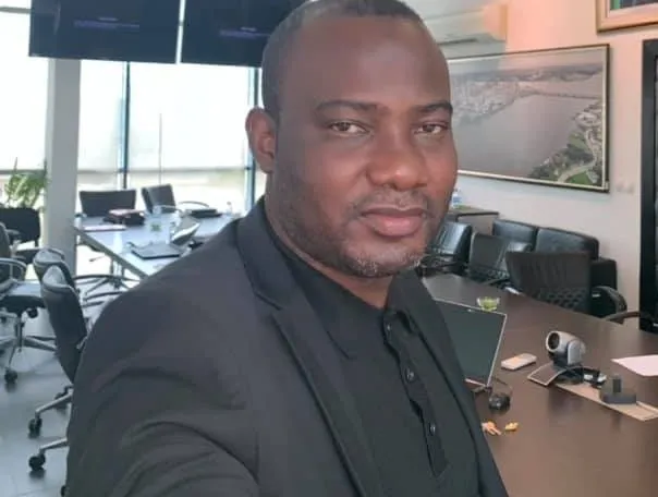Retrait milliard de Touré Alpha Yaya : la Police Économique sur l’affaire ?