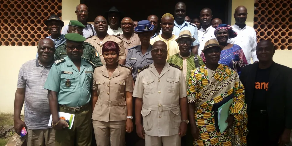 cellule civilo_militaire