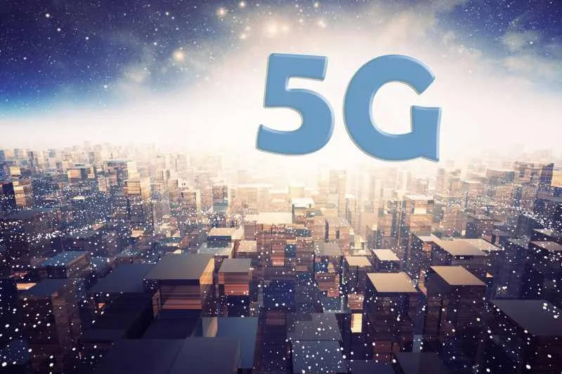 La Côte d’Ivoire, l’un des premiers candidats à lancer la 5G sur la région Afrique