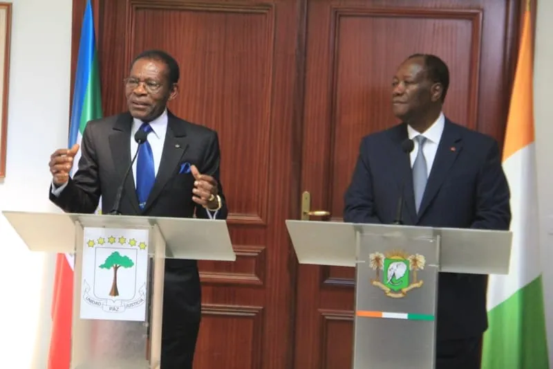 Titrologie 30 décembre 2019 : une revue de presse ivoirienne