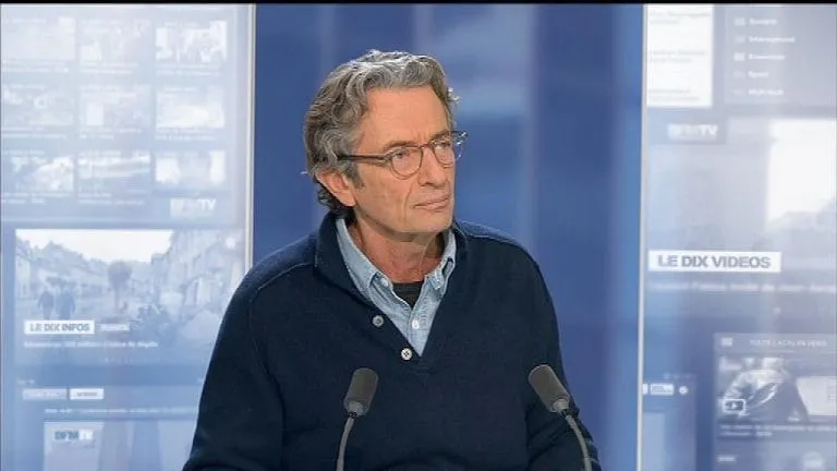Antoine Glaser sur France 24 : le retour probable de Gbagbo crée la « panique à Abidjan » et montre « un pouvoir ivoirien extrêmement inquiet »