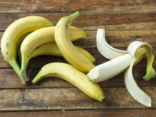 Banane poyo: la Côte d’Ivoire, 1er producteur africain de banane dessert