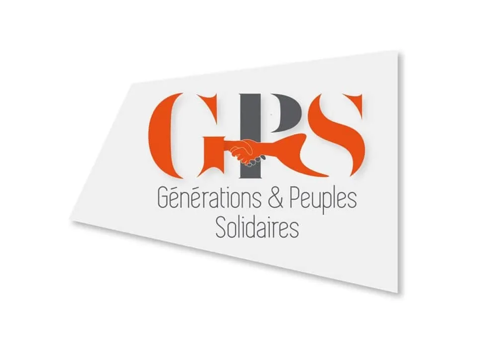 Côte d’Ivoire : le GPS réagit au décret de grâce présidentielle