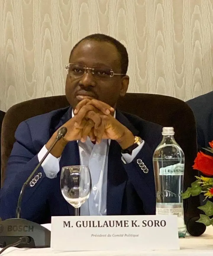 Côte d’Ivoire : Soro ne rentrera pas le 22 décembre, son retour encore reporté