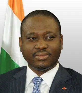 La CADHP ordonne à la Côte d’Ivoire d’annuler la condamnation de Guillaume Soro