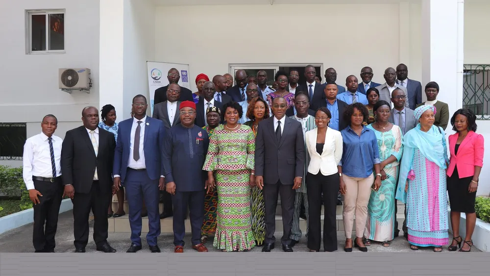 Elections en Afrique : 76 coups d’Etat et 17 guerres civiles en presque 50 ans