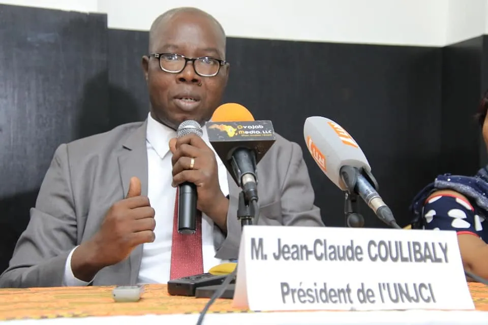 Côte d’Ivoire : la soirée des Ebony reportée au 18 janvier 2020