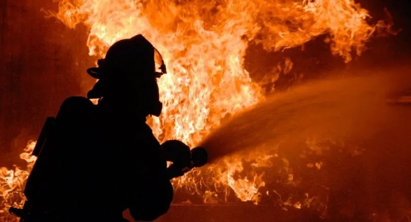 Afrique du Sud : deux morts dans l’explosion d’une raffinerie