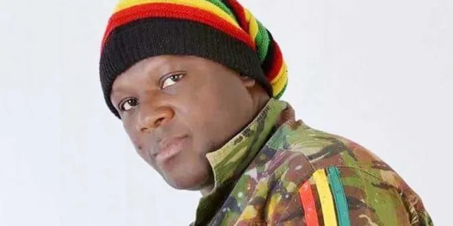 Fadal Dey : « Non, le Burida ne m’a jamais donné 20.000 000 ! »